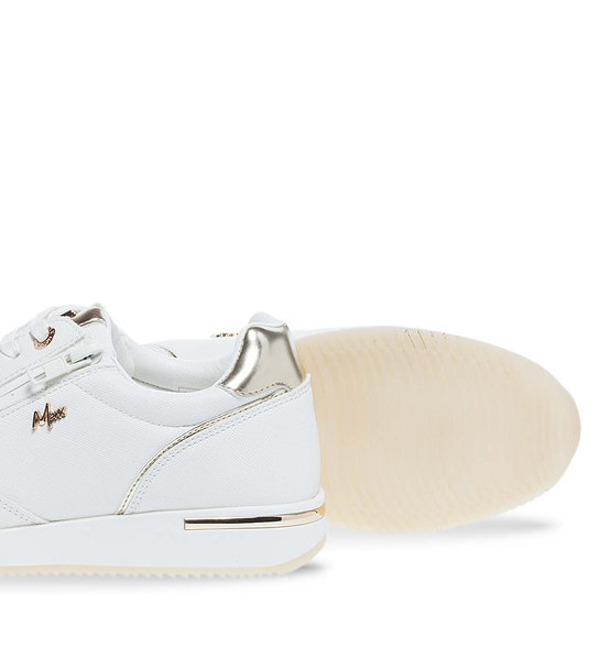 Γυναικεία Sneaker Mexx Mi001003651W_3000