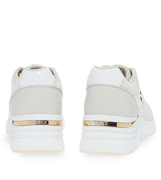 Γυναικεία Sneaker Mexx Mi001008251W_2504