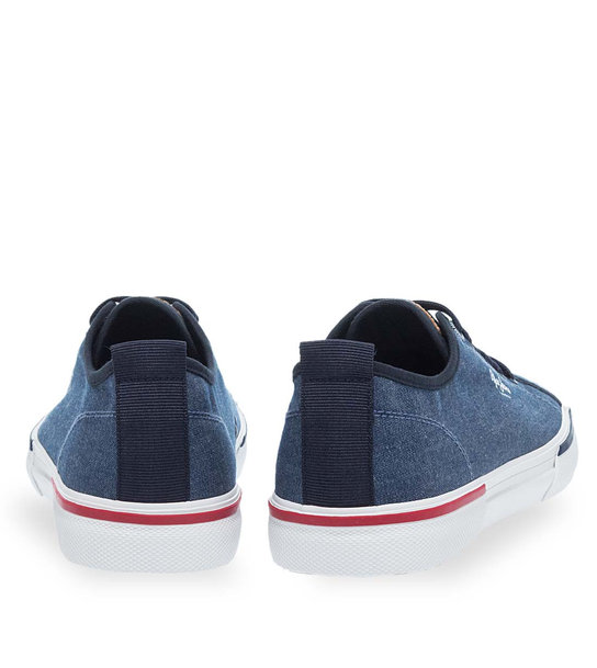 Mens Sneakers Pepe Jeans Pj0Shpms308120000000_564