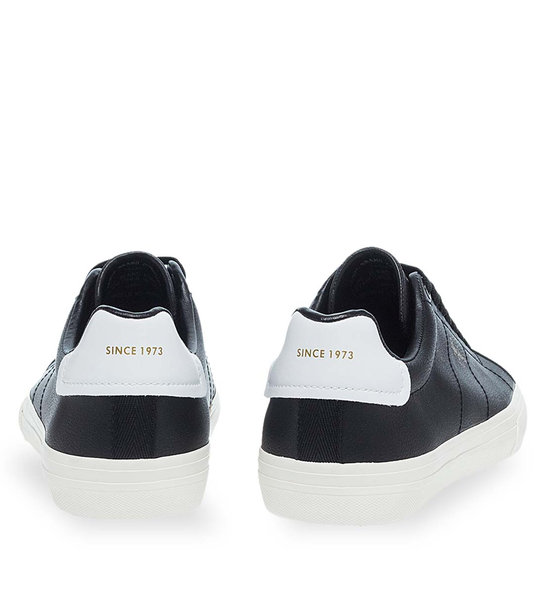 Mens Sneakers Pepe Jeans Pj0Shpms310760000000_999