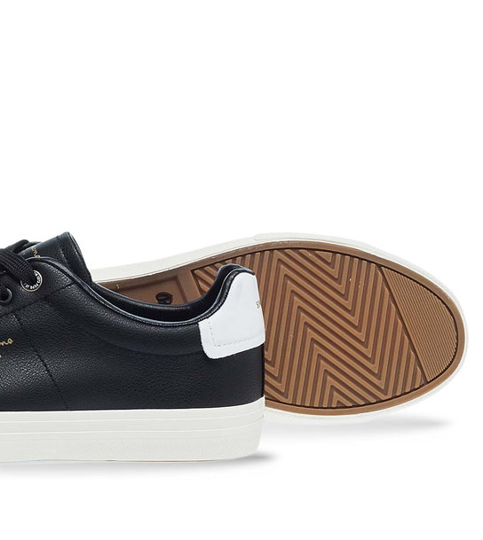 Mens Sneakers Pepe Jeans Pj0Shpms310760000000_999