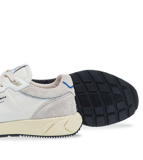 Mens Sneakers Pepe Jeans Pj0Shpms600360000000_811