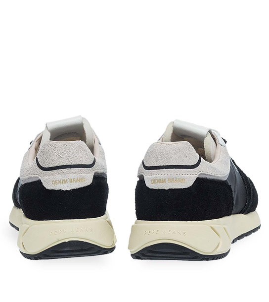 Ανδρικά Sneaker Pepe Jeans Pj0Shpms600360000000_999