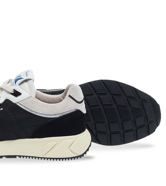 Ανδρικά Sneaker Pepe Jeans Pj0Shpms600360000000_999