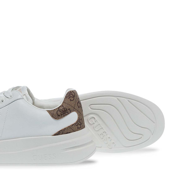 Γυναικεία Sneaker Guess Gu0Shfljelbfal120000