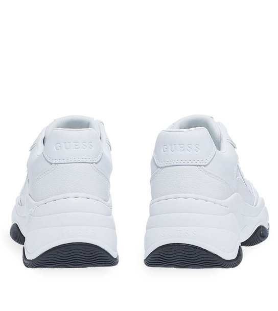 Γυναικεία Sneaker Guess Gu0Shflphapfal120000-1
