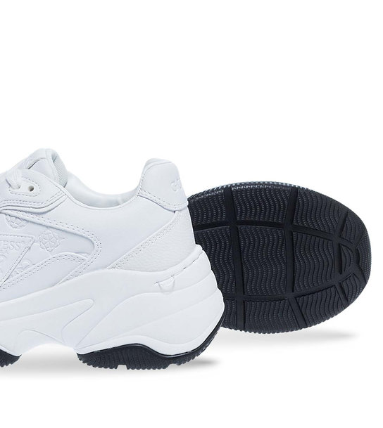 Γυναικεία Sneaker Guess Gu0Shflphapfal120000-1