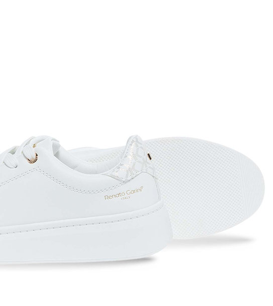 Γυναικεία Sneaker Renato Garini U157Q2912651