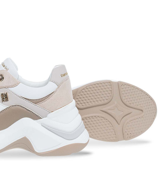 Γυναικεία Sneaker Renato Garini U119R52548I1
