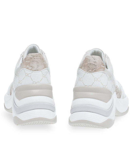 Γυναικεία Sneaker Renato Garini U119R162471Z