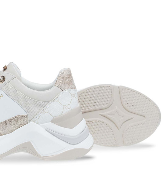 Γυναικεία Sneaker Renato Garini U119R162471Z