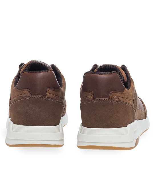 Ανδρικά Sneaker S.Oliver 5-13603-42 3A5