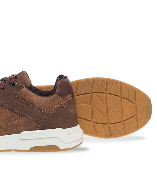 Ανδρικά Sneaker S.Oliver 5-13603-42 3A5