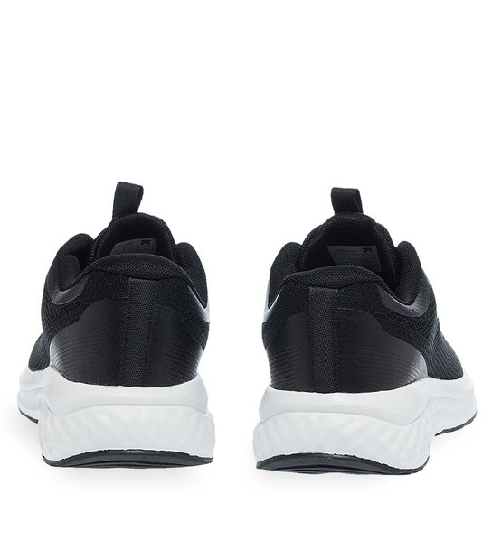 Mens Trainers Fila 1Tz51003-001