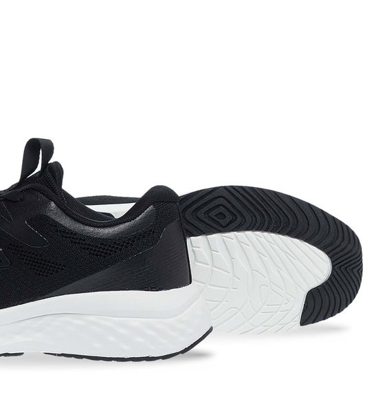 Mens Trainers Fila 1Tz51003-001