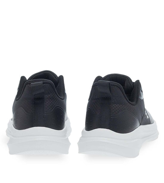Womens Trainers Fila 5Tz51001-001