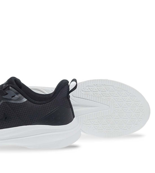 Womens Trainers Fila 5Tz51001-001