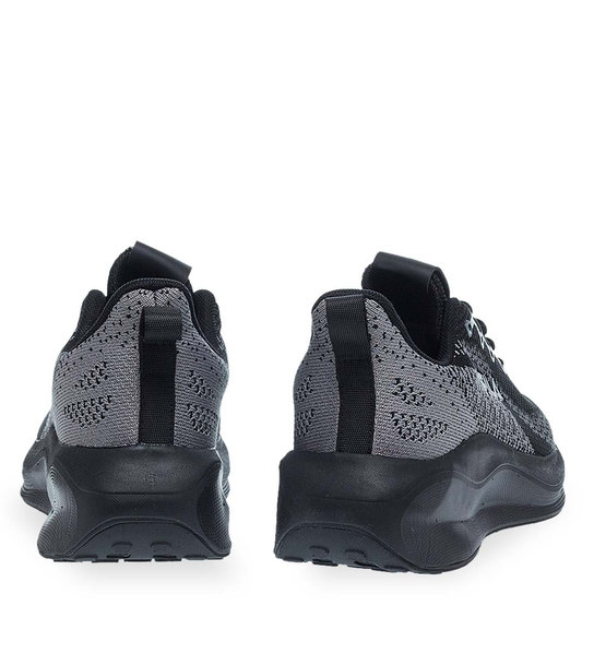 Womens Trainers Fila 5Tz51002-000