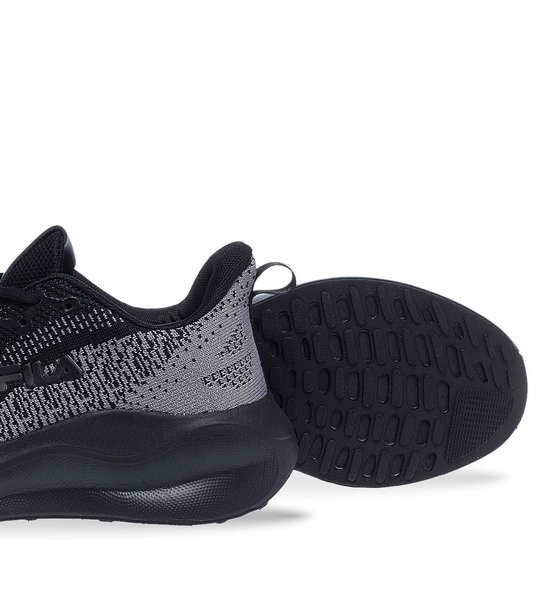 Womens Trainers Fila 5Tz51002-000