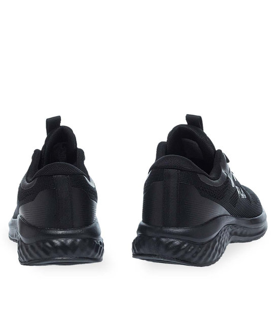 Womens Trainers Fila 5Tz51003-000
