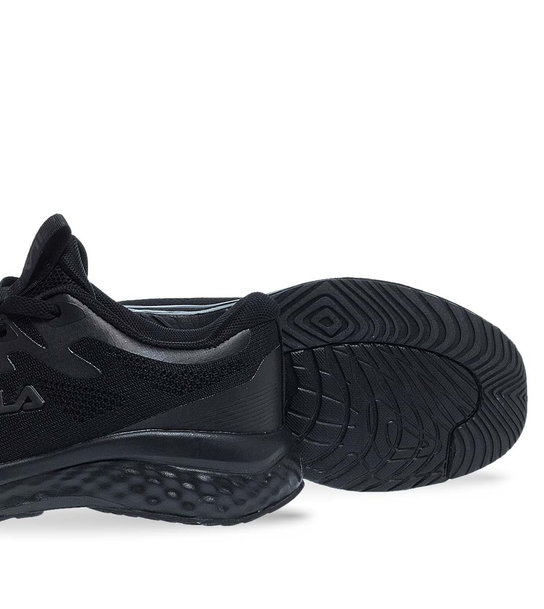 Womens Trainers Fila 5Tz51003-000