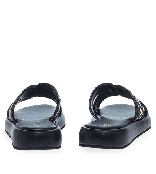 Womens Sandals Mexx Mi001603351W_1000