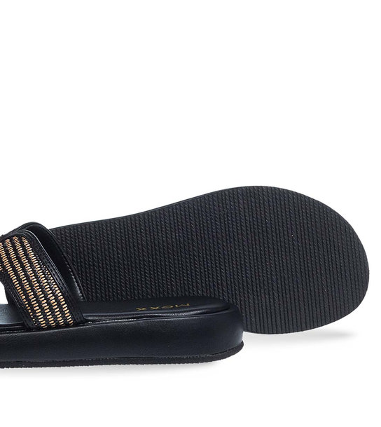 Womens Sandals Mexx Mi001603351W_1000