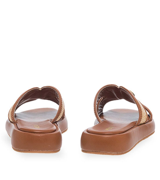 Womens Sandals Mexx Mi001603351W-01_2508