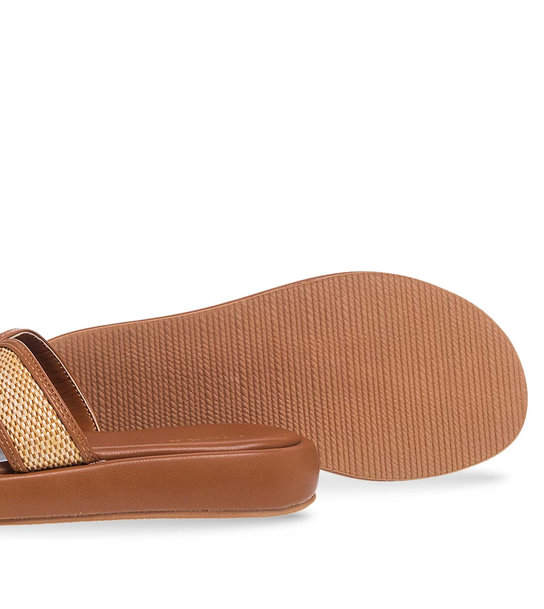 Womens Sandals Mexx Mi001603351W-01_2508