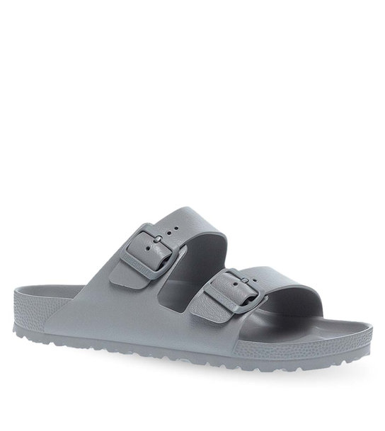 Men's Sandals Arizona Eva Birkenstock Bk0Sh102762000414600