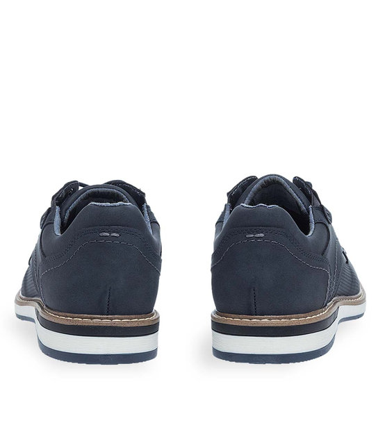 Mens Formal Shoes S.Oliver 5-13203-44 805
