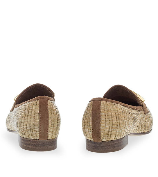 Womens Moccasins Tamaris 24223-44 318