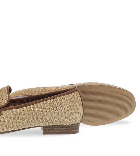 Womens Moccasins Tamaris 24223-44 318