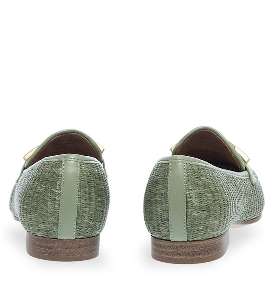 Womens Moccasins Tamaris 24223-44 771