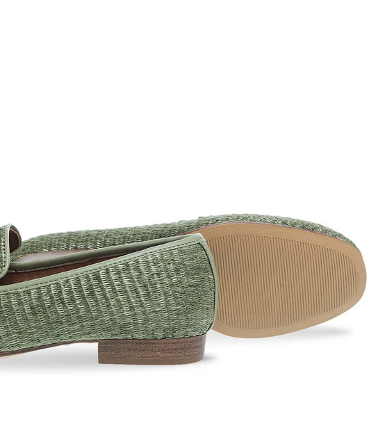 Womens Moccasins Tamaris 24223-44 771