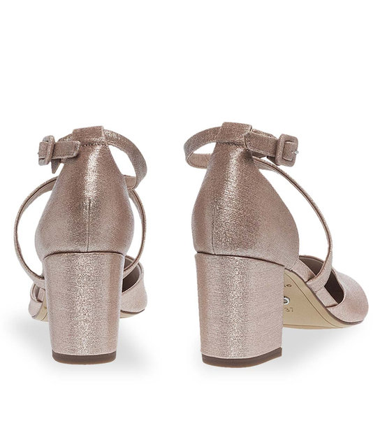 Womens Pumps Tamaris 24415-44 586