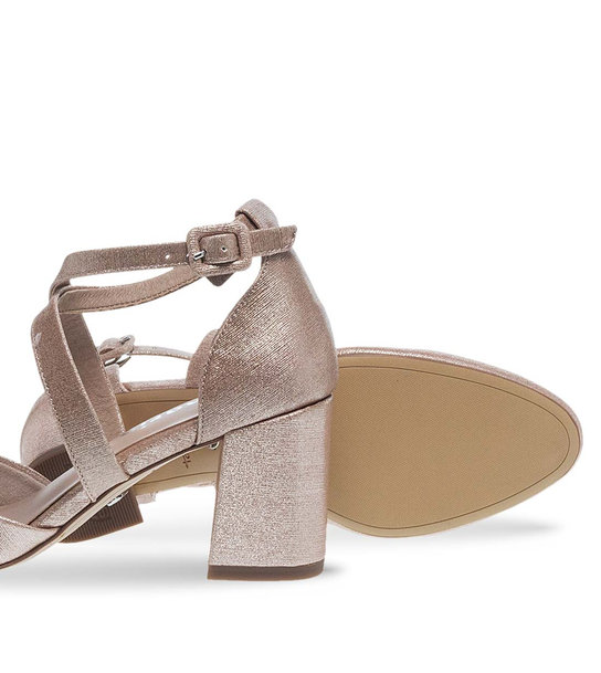 Womens Pumps Tamaris 24415-44 586