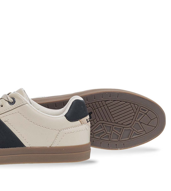 Mens Sneakers S.Oliver 5-13609-44 410