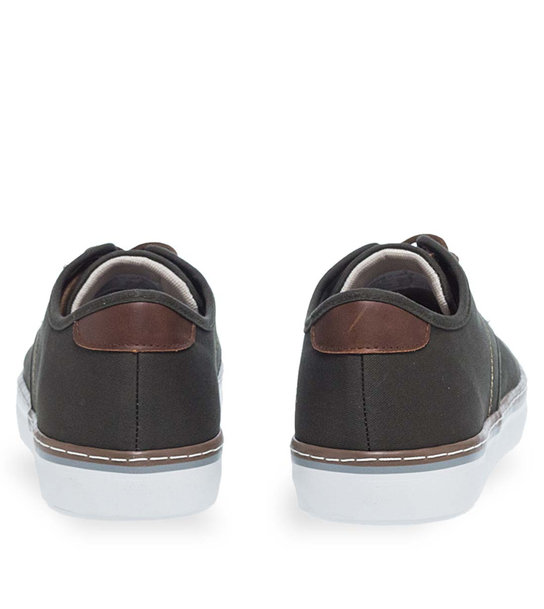 Mens Casual Shoes S.Oliver 5-13620-42 7A1