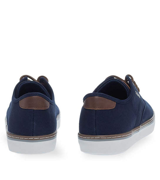 Ανδρικά Casual Παπούτσια S.Oliver 5-13620-42 8A5