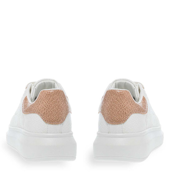 Γυναικεία Sneaker Maison Minrelle 10731002