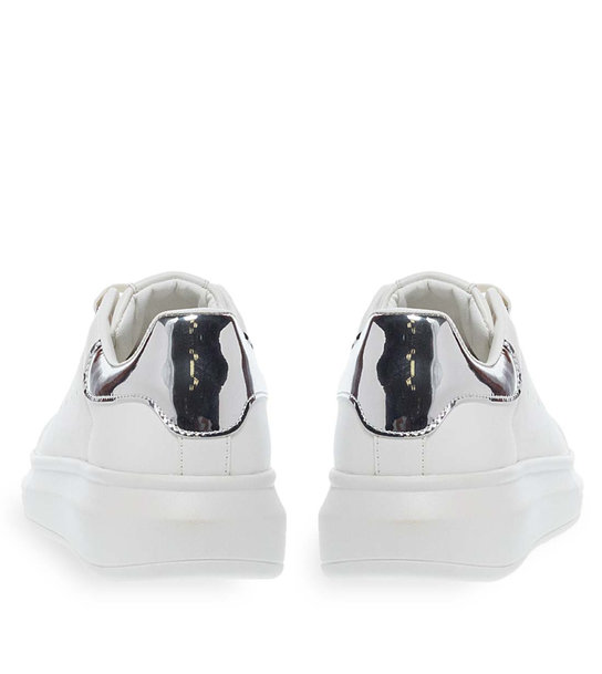 Γυναικεία Sneaker Maison Minrelle 10731003