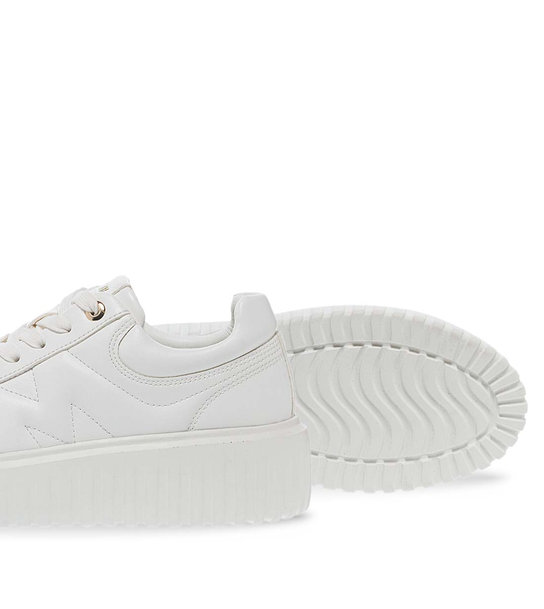 Γυναικεία Sneaker Maison Minrelle 10731009