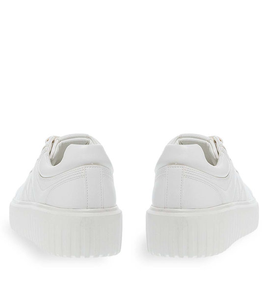 WomenS Sneakers Maison Minrelle 10731009