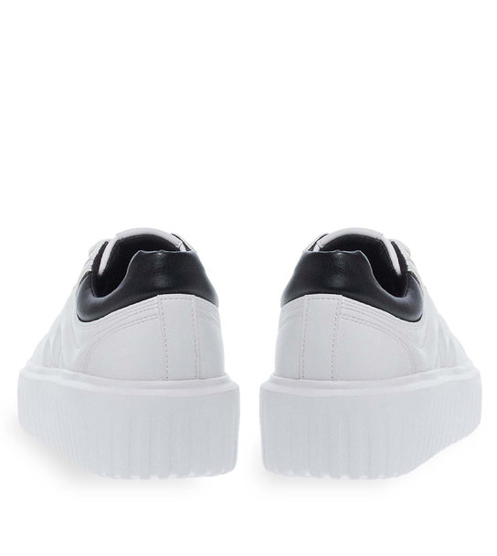 Γυναικεία Sneaker Maison Minrelle 10731010