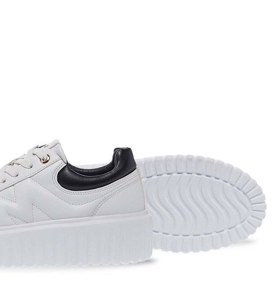 Γυναικεία Sneaker Maison Minrelle 10731010