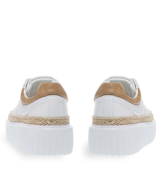 Γυναικεία Sneaker Maison Minrelle 10731011