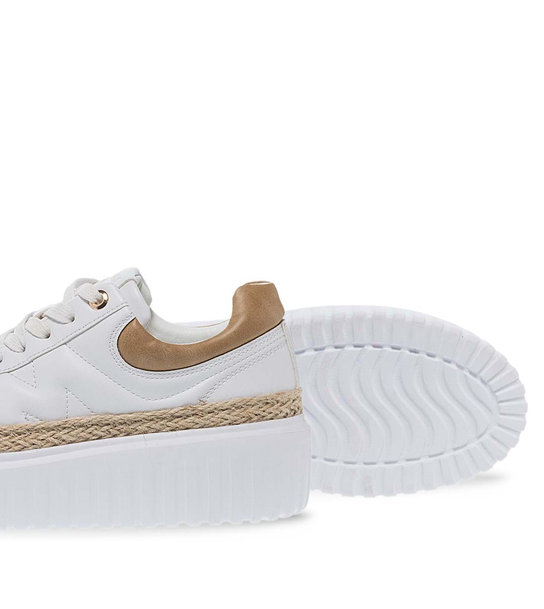 Γυναικεία Sneaker Maison Minrelle 10731011