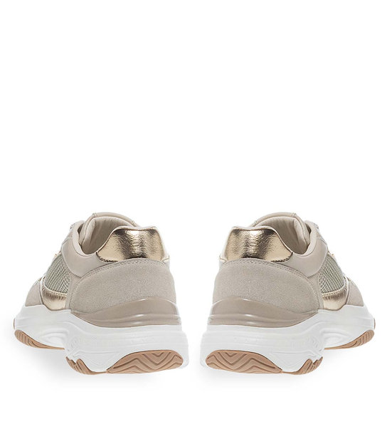 Γυναικεία Sneaker Maison Minrelle 10731013
