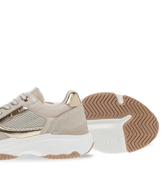 Γυναικεία Sneaker Maison Minrelle 10731013